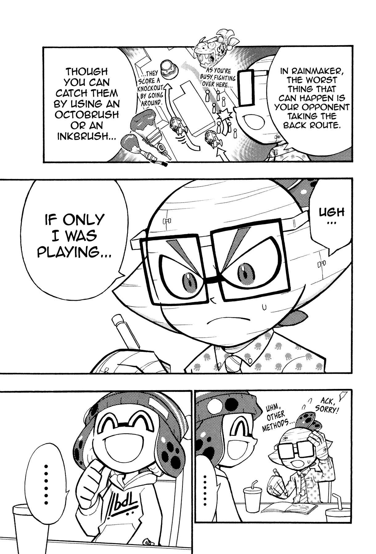 Chapter 39.5 - Page 5