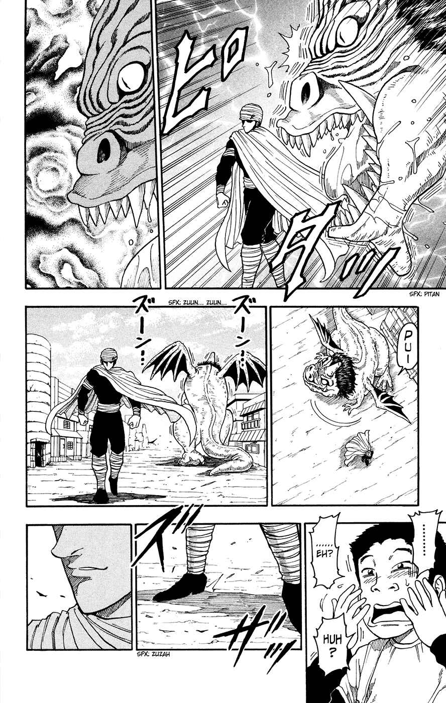 Chapter 8 - Page 29