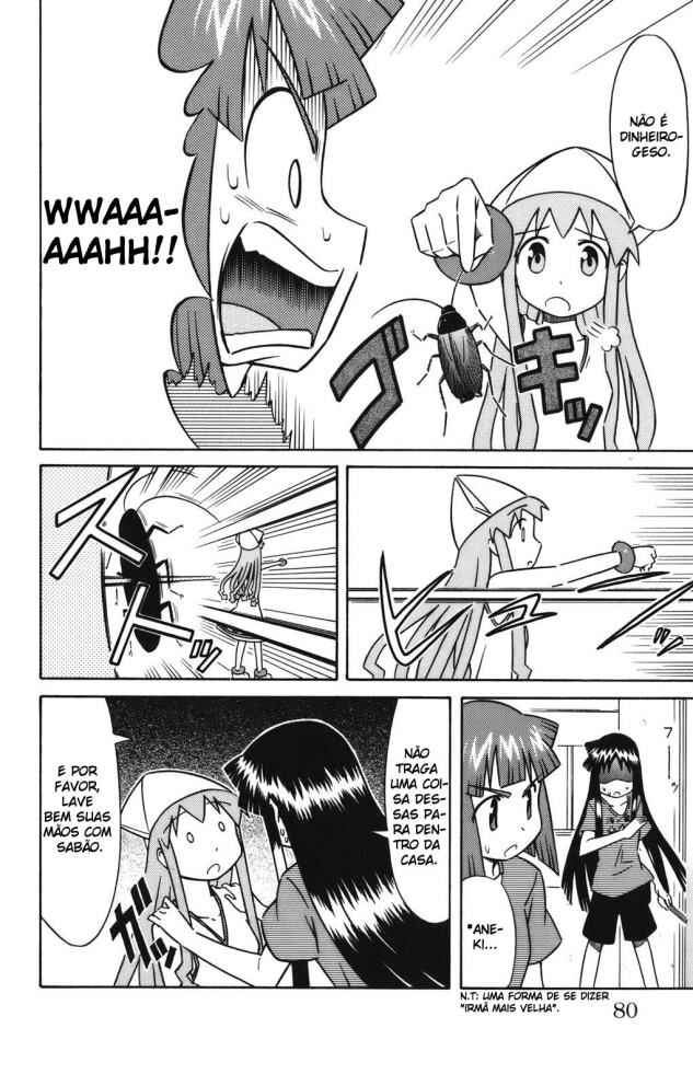 Chapter 29 - Page 4