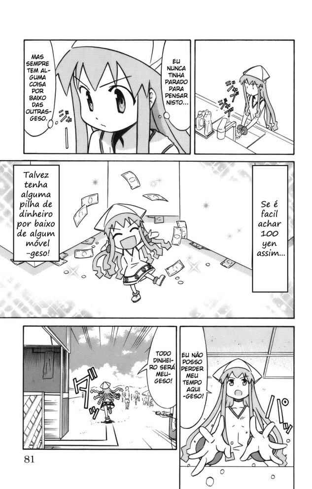 Chapter 29 - Page 5
