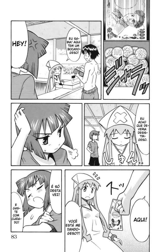 Chapter 29 - Page 7