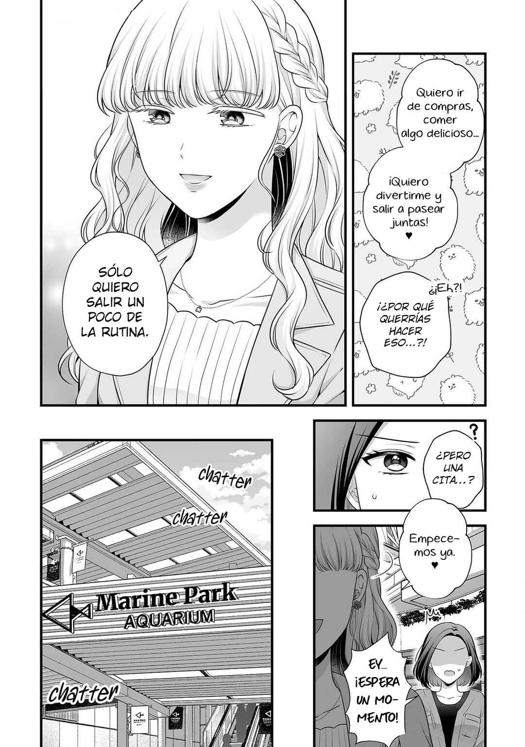 Chapter 3 - Page 12