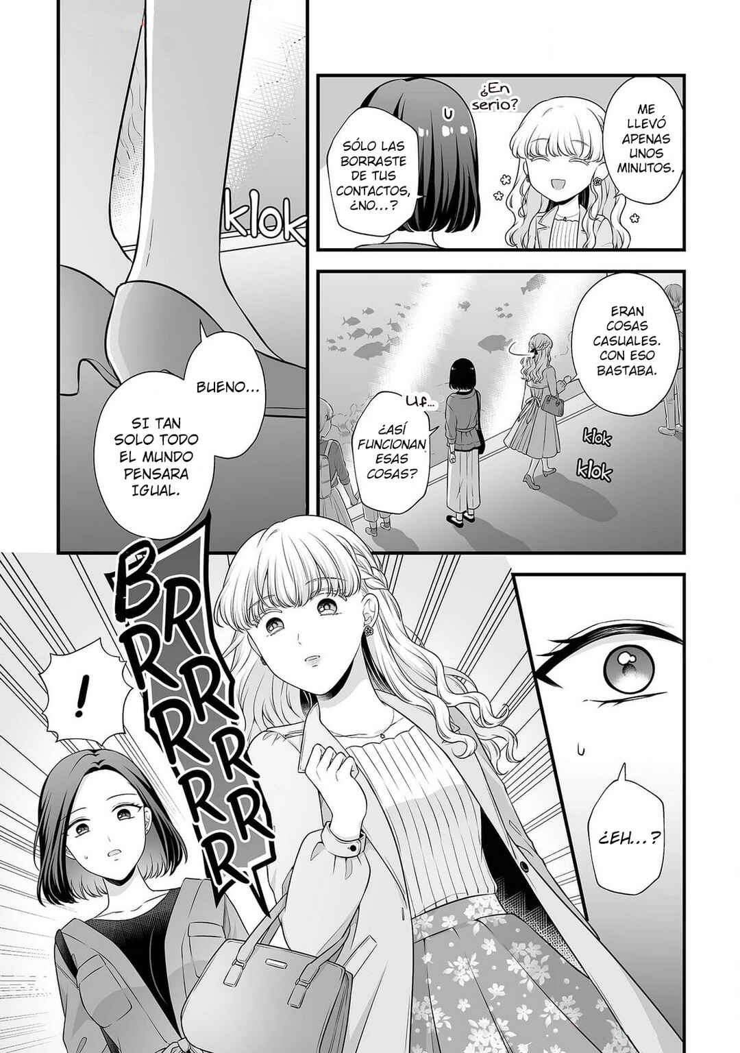 Chapter 3 - Page 15