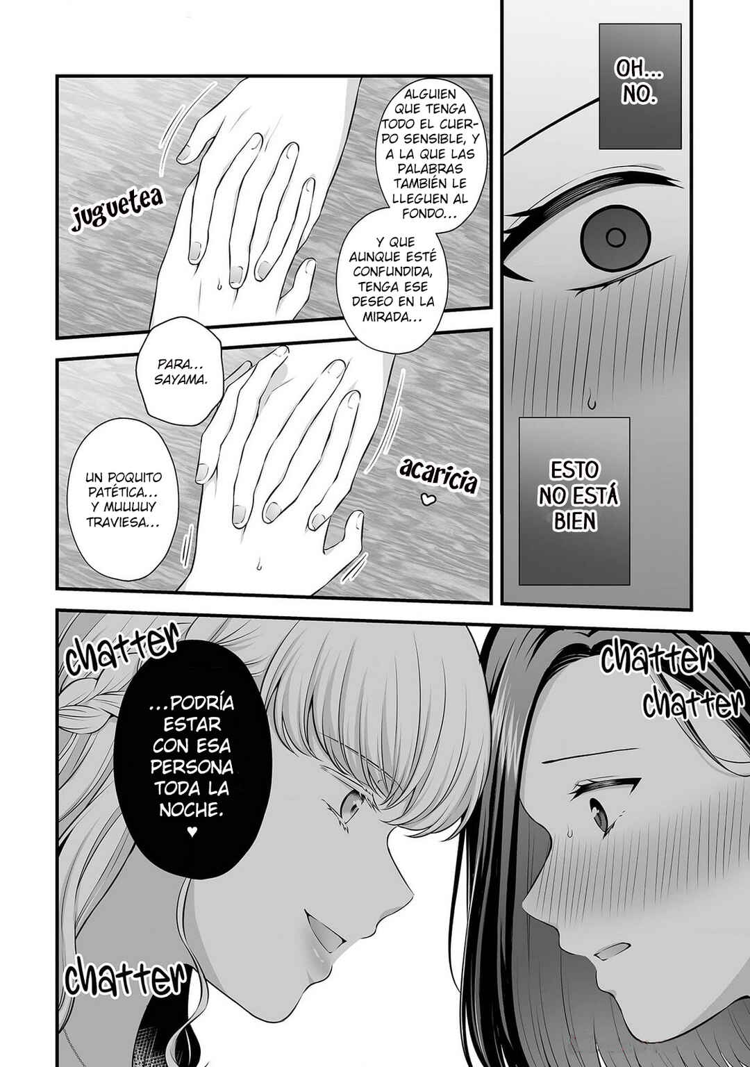 Chapter 3 - Page 22
