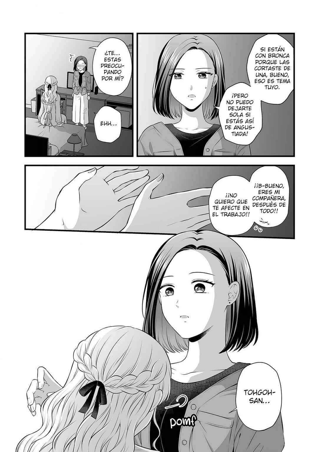Chapter 3 - Page 28