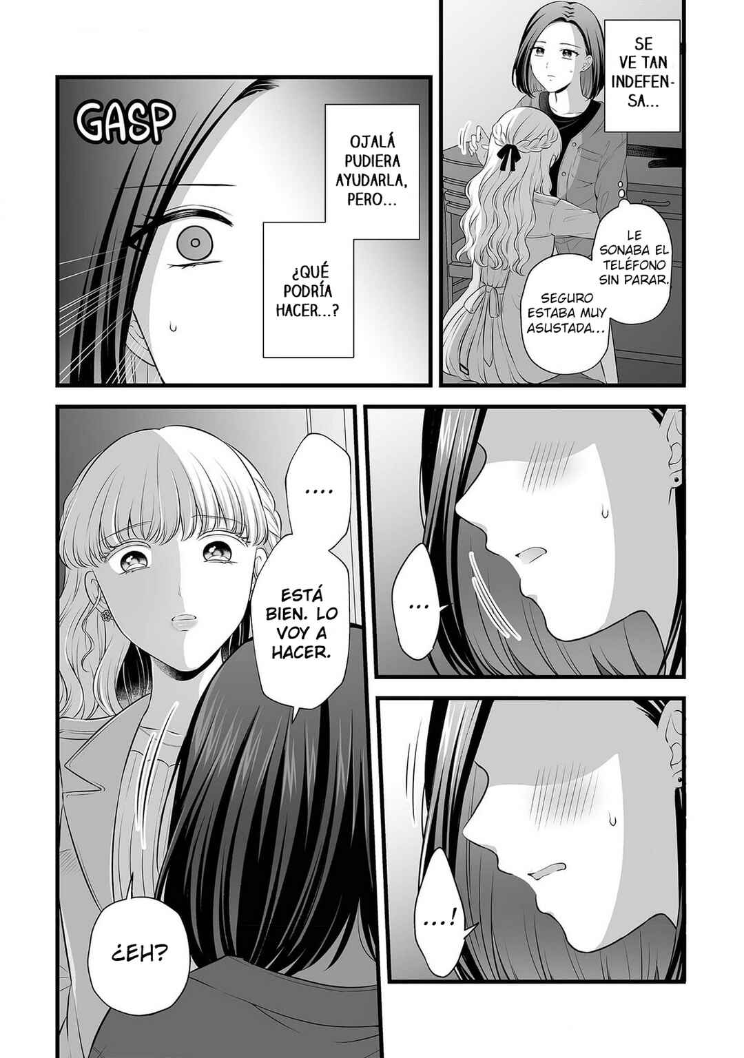 Chapter 3 - Page 29