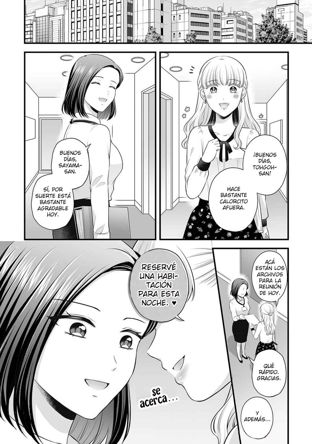 Chapter 3 - Page 36