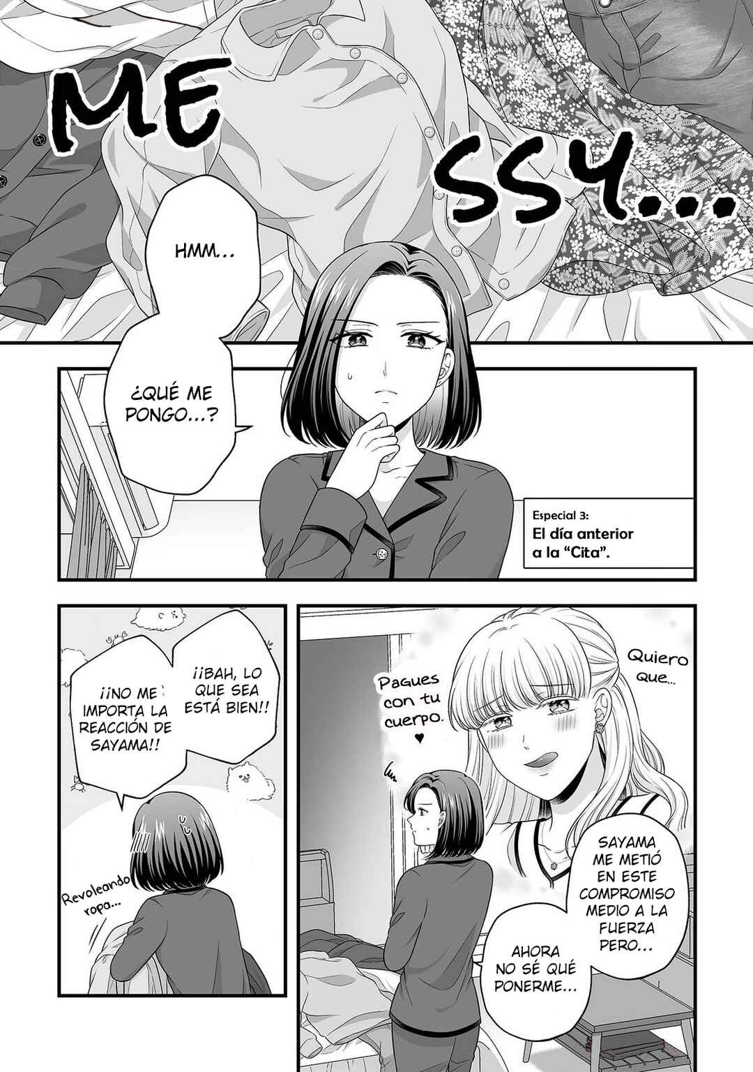 Chapter 3 - Page 39
