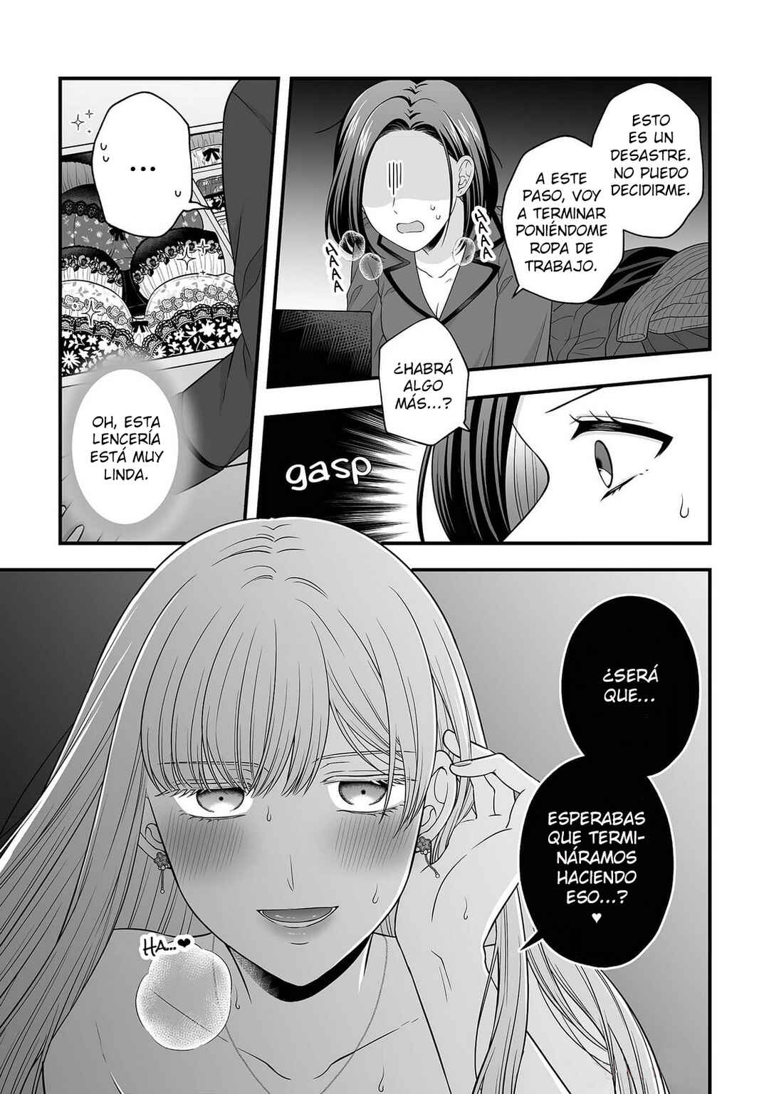 Chapter 3 - Page 43