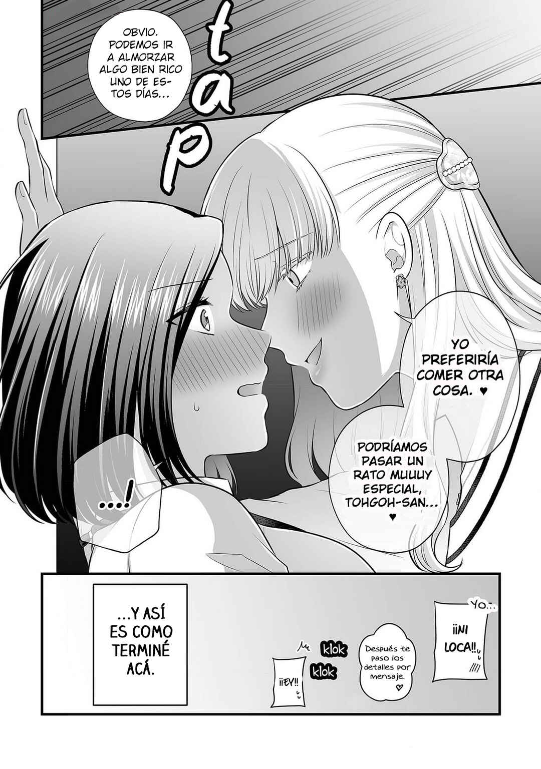 Chapter 3 - Page 8