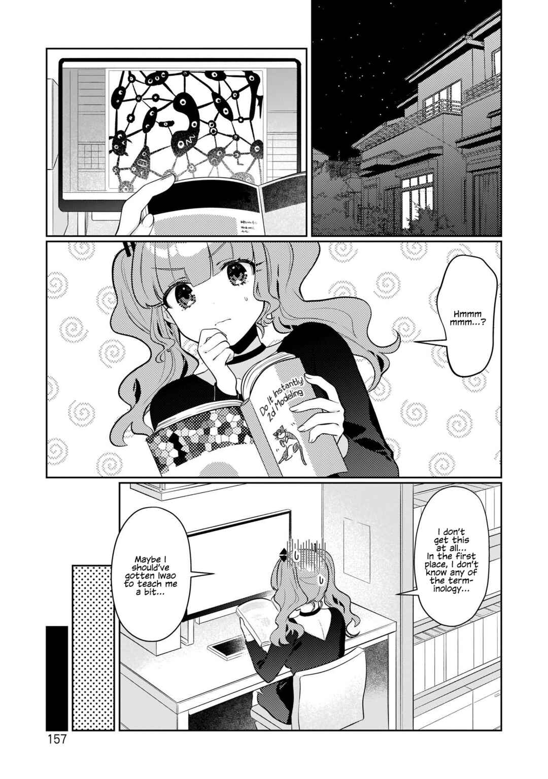 Chapter 17 - Page 1