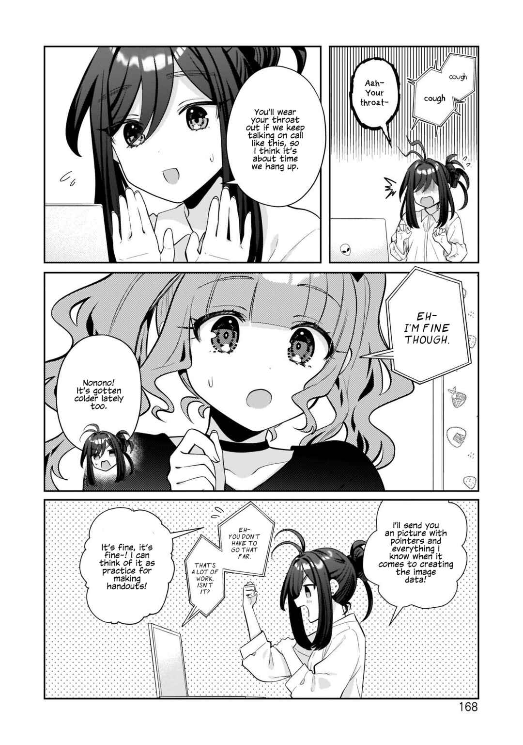 Chapter 17 - Page 12