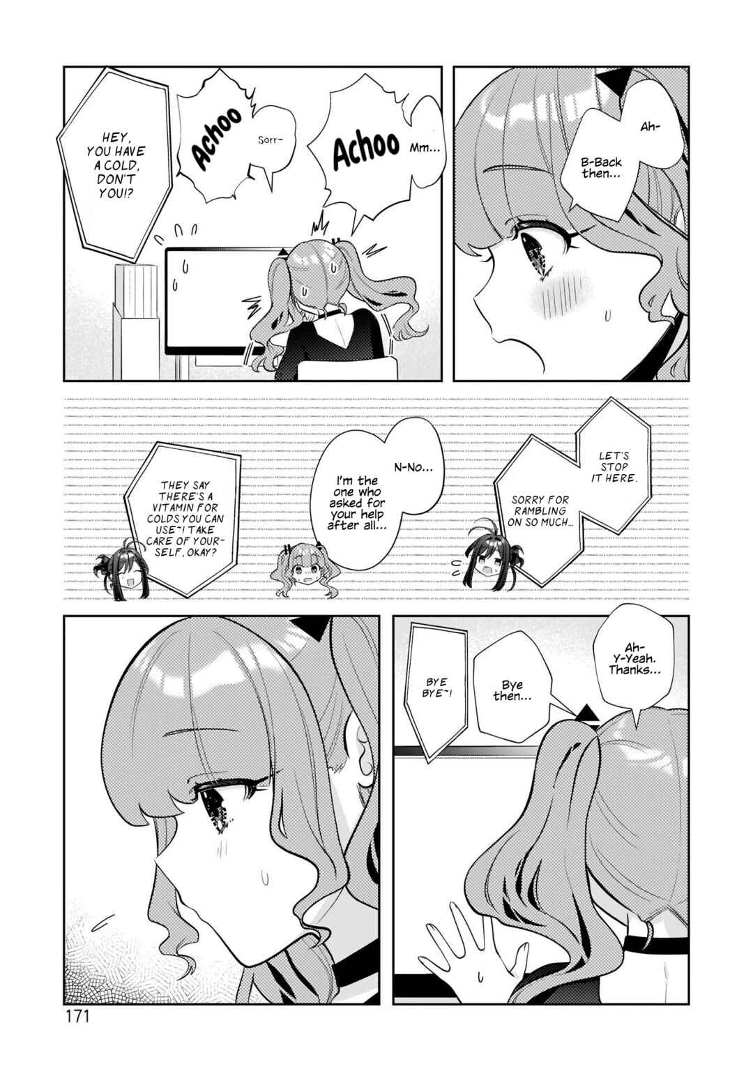 Chapter 17 - Page 15