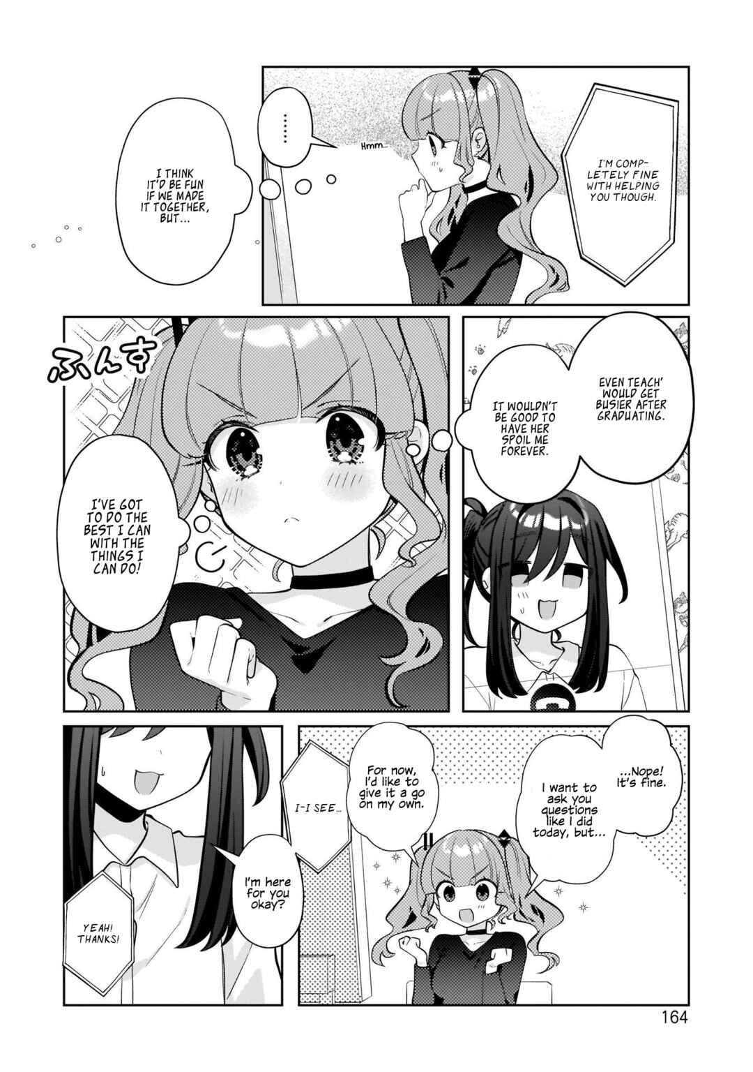 Chapter 17 - Page 8