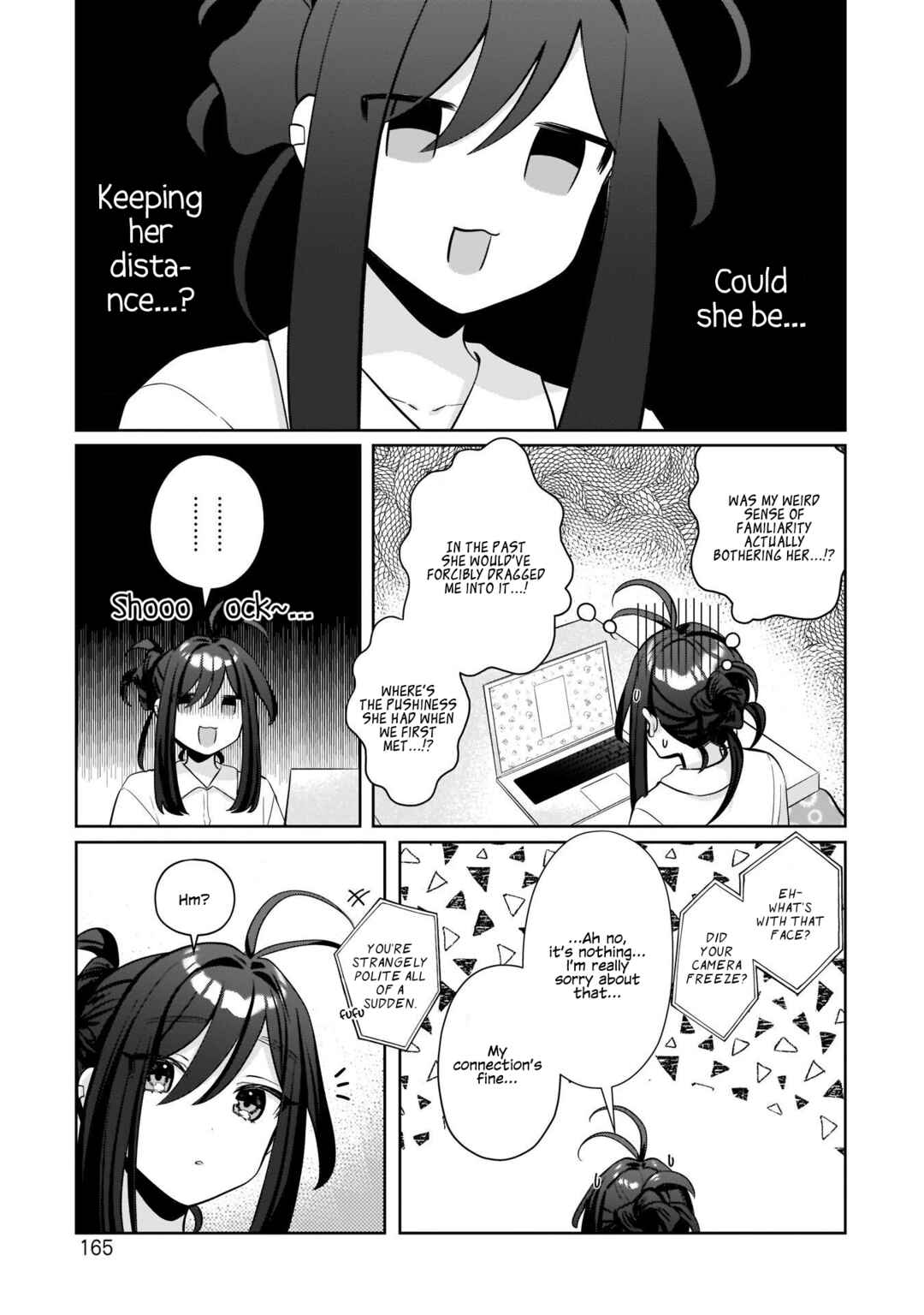 Chapter 17 - Page 9