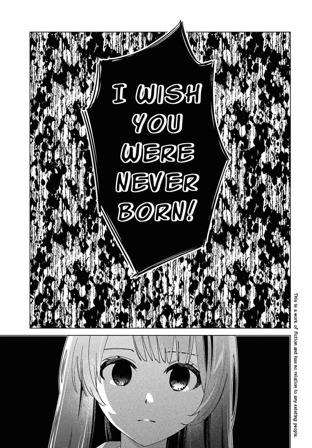 Chapter 63 - Page 4