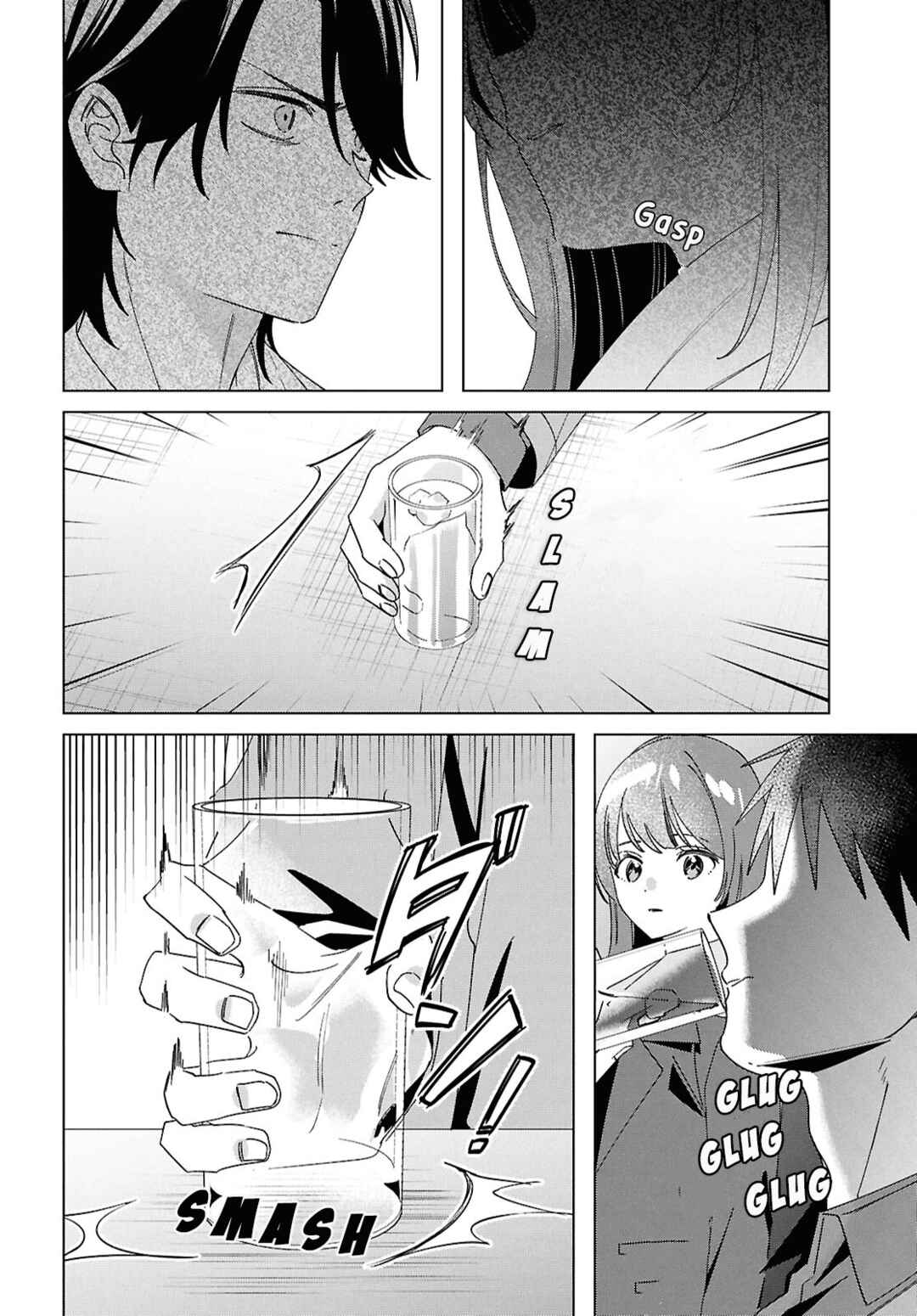 Chapter 63 - Page 5