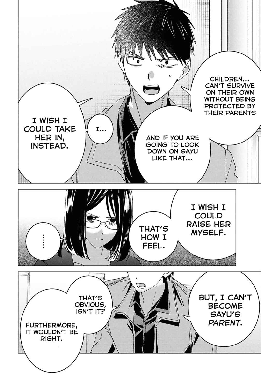 Chapter 63 - Page 9
