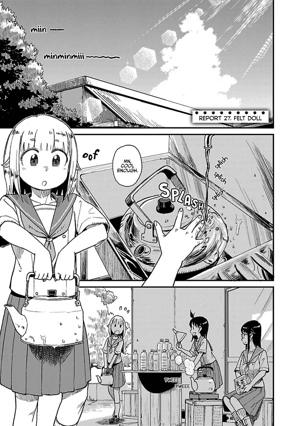 Chapter 27 - Page 1