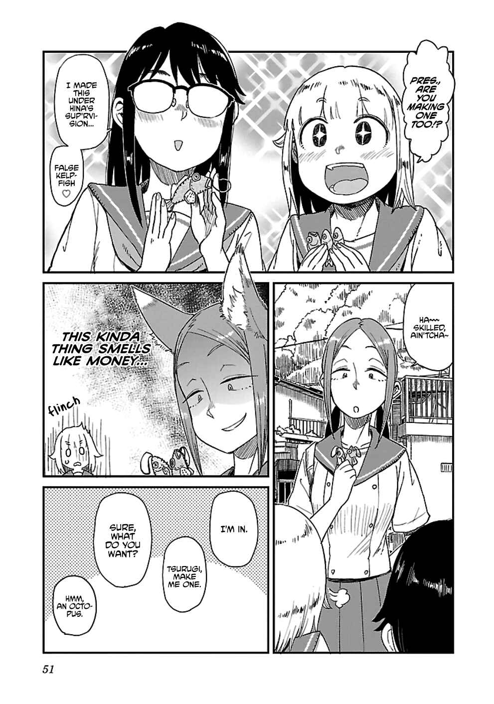 Chapter 27 - Page 19