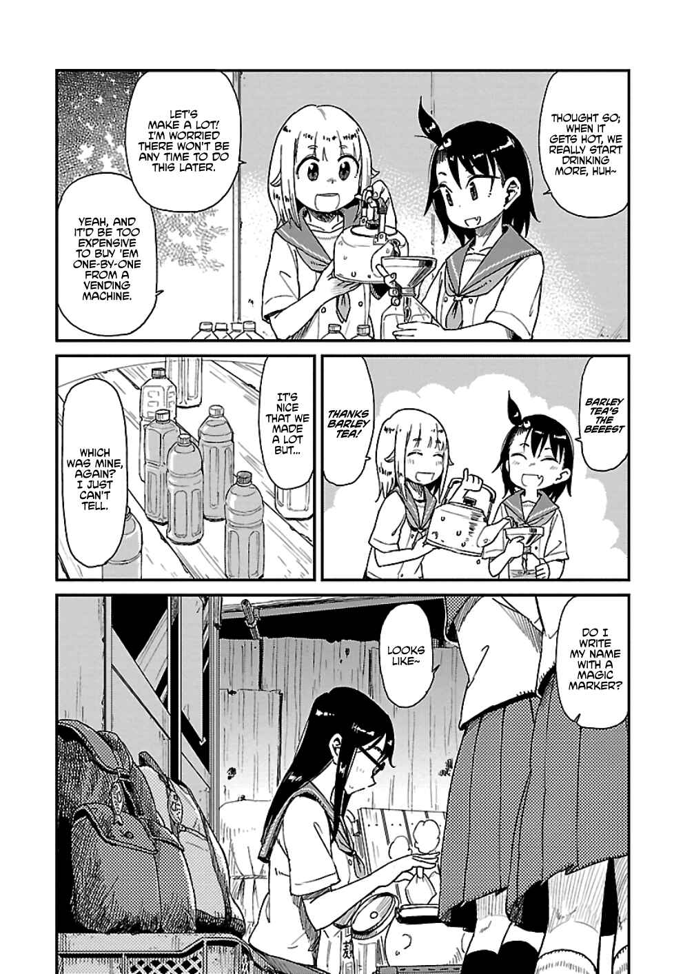 Chapter 27 - Page 2