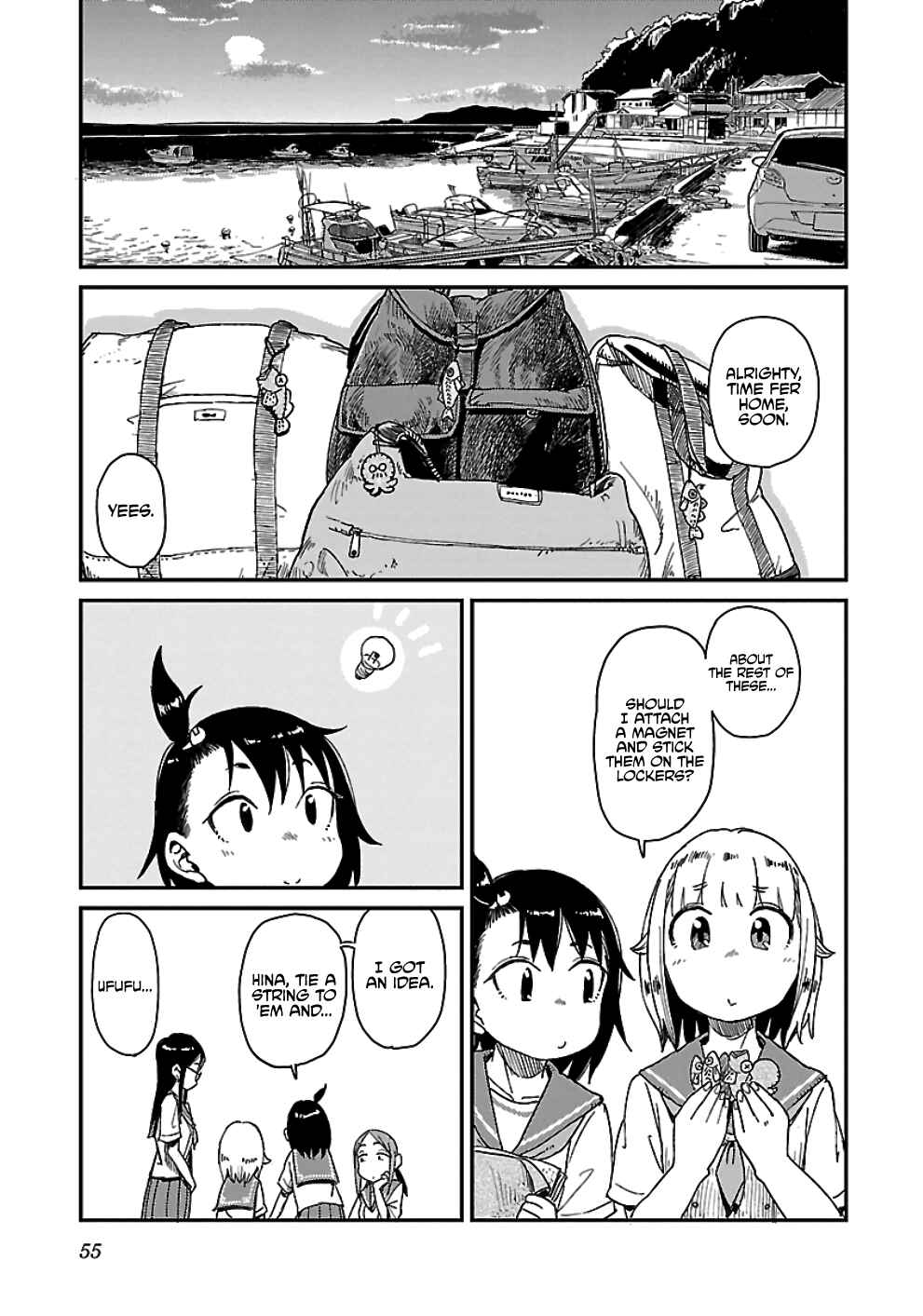 Chapter 27 - Page 23