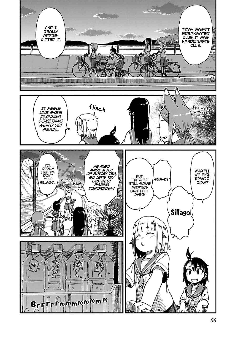 Chapter 27 - Page 24