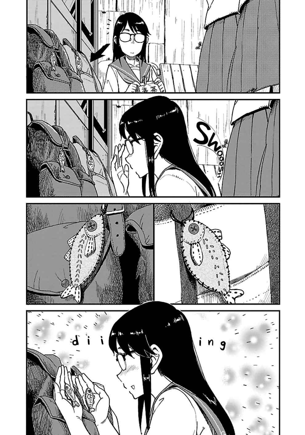 Chapter 27 - Page 3