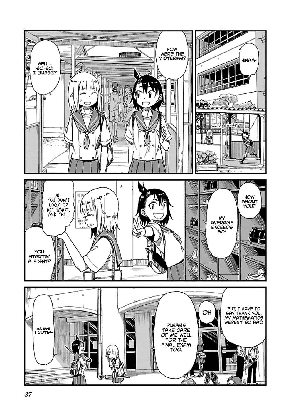 Chapter 27 - Page 5