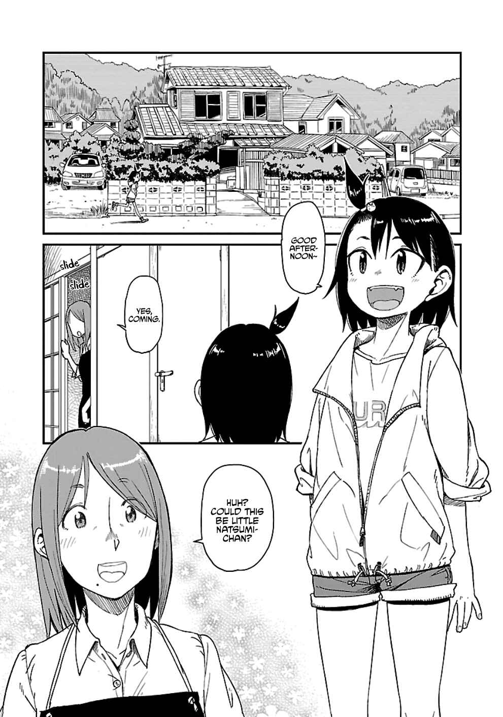 Chapter 27 - Page 7