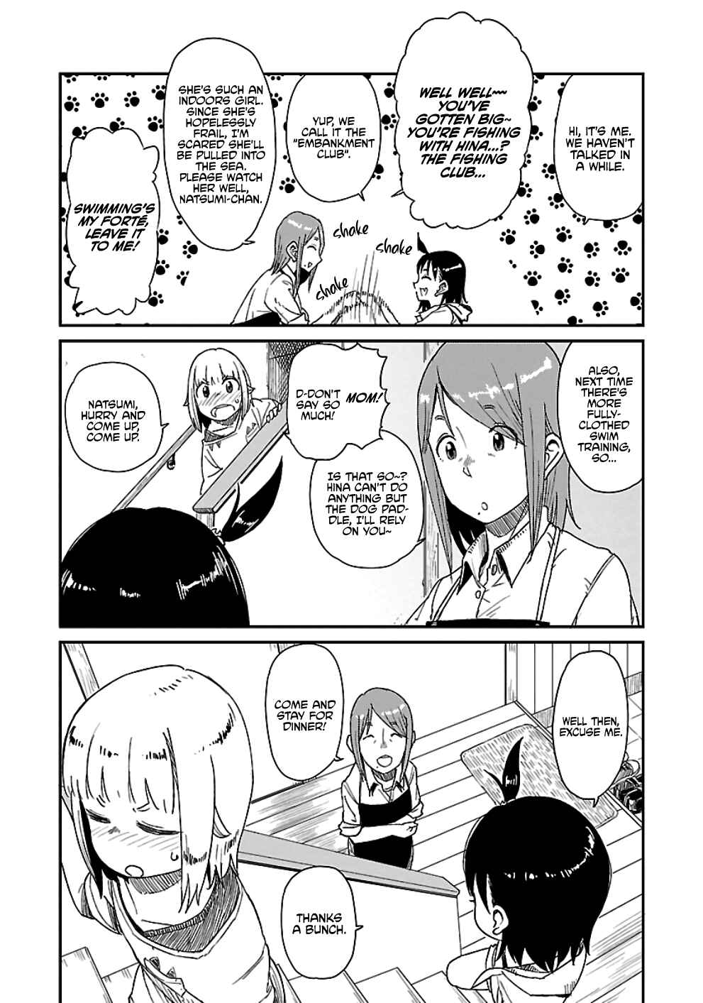 Chapter 27 - Page 8