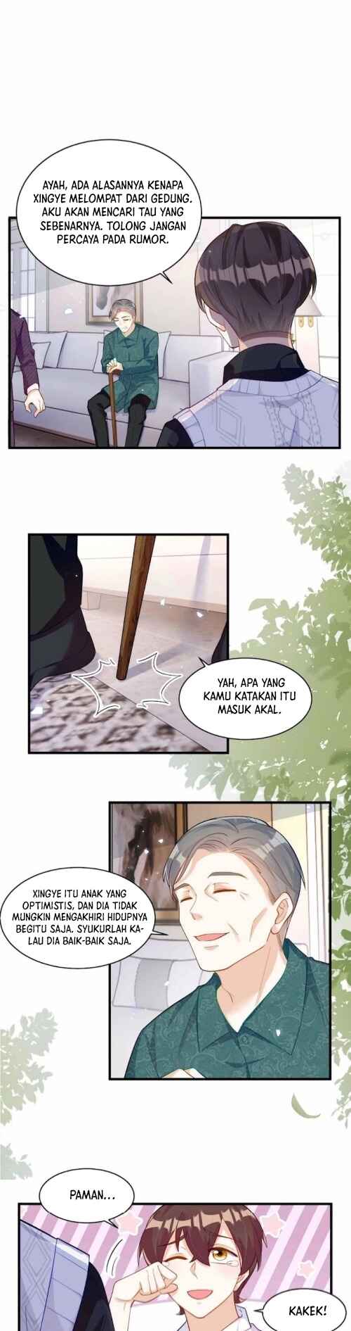 Chapter 34 - Page 13