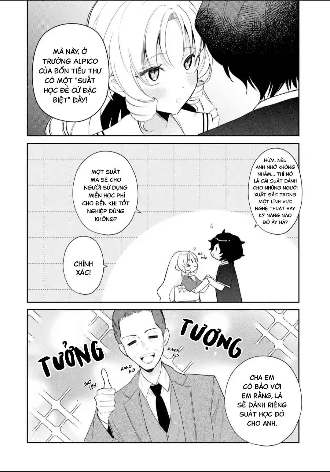 Chapter 17 - Page 11