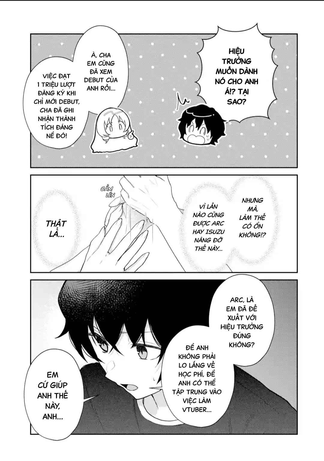 Chapter 17 - Page 12