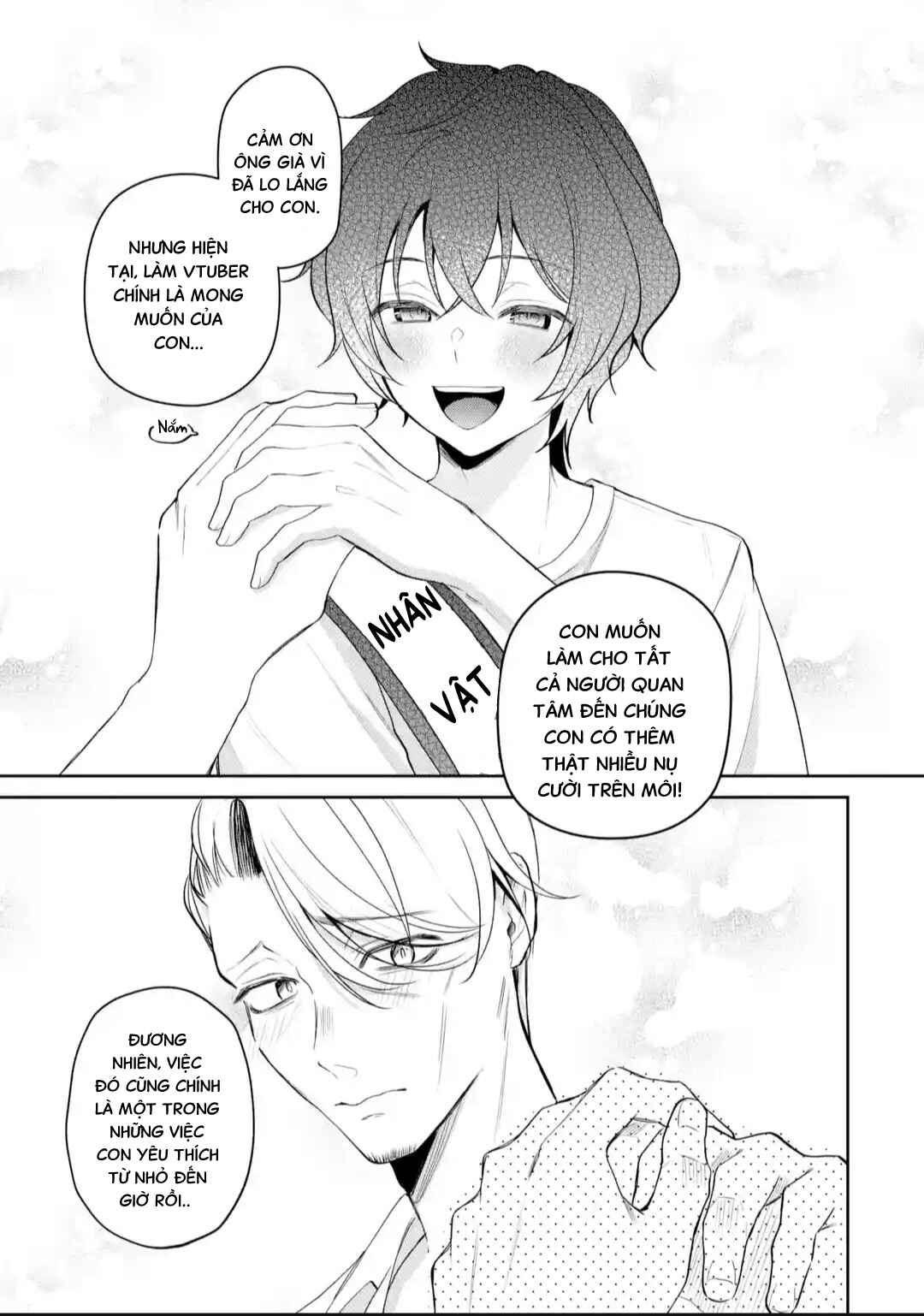 Chapter 17 - Page 18