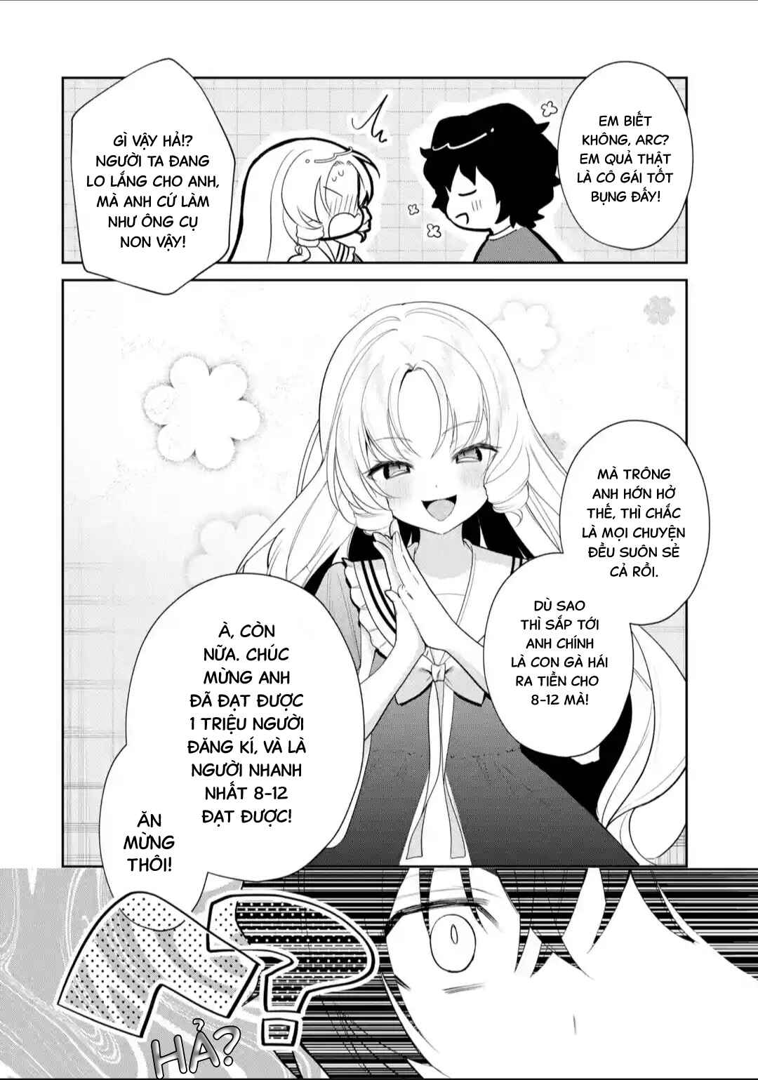 Chapter 17 - Page 5