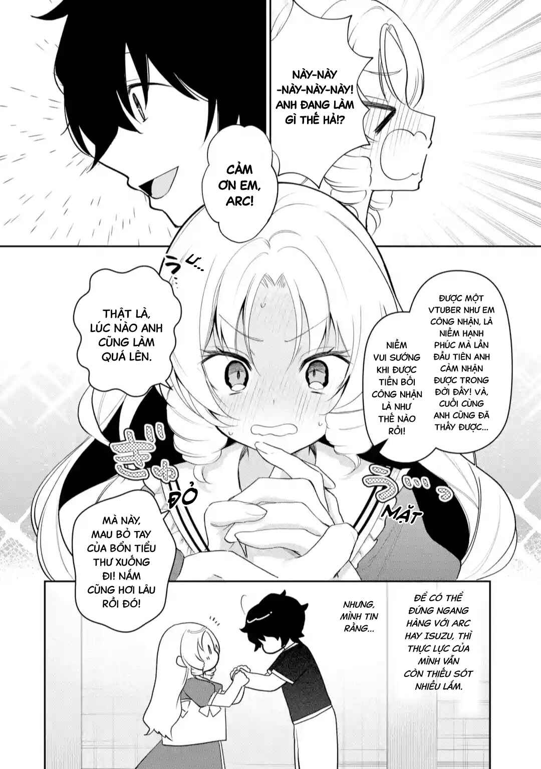 Chapter 17 - Page 9
