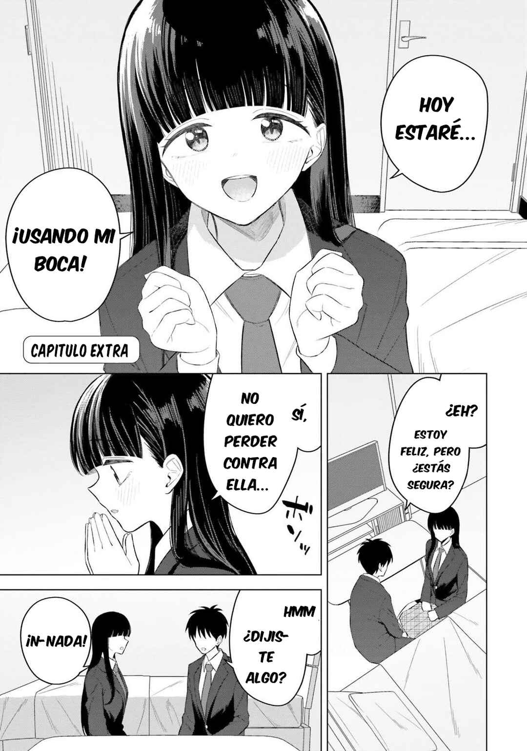 Chapter 13.5 - Page 2