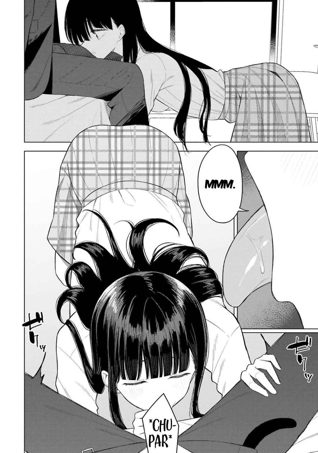 Chapter 13.5 - Page 3
