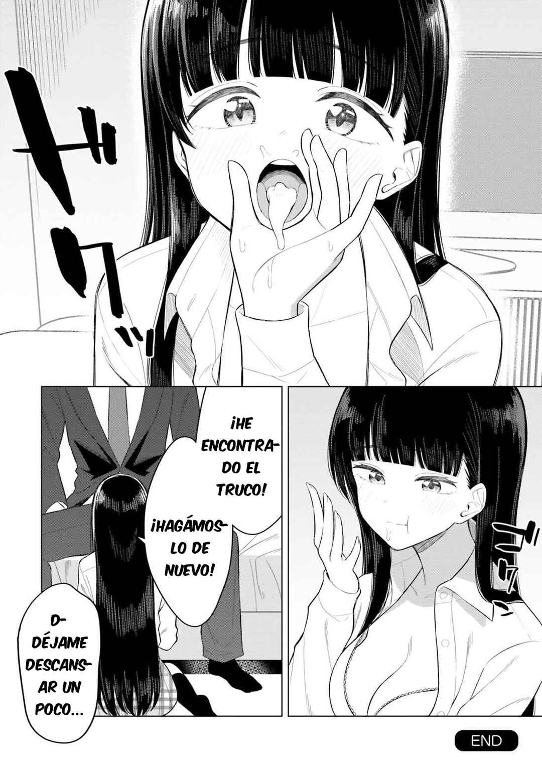 Chapter 13.5 - Page 7