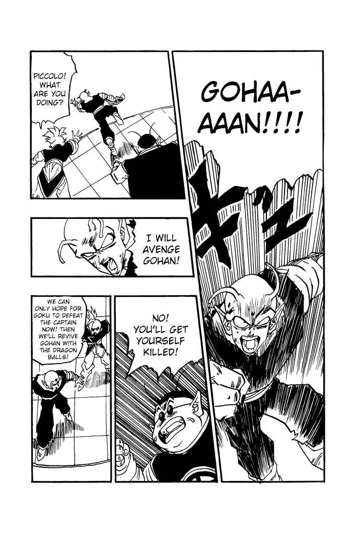 Chapter 59 - Page 10