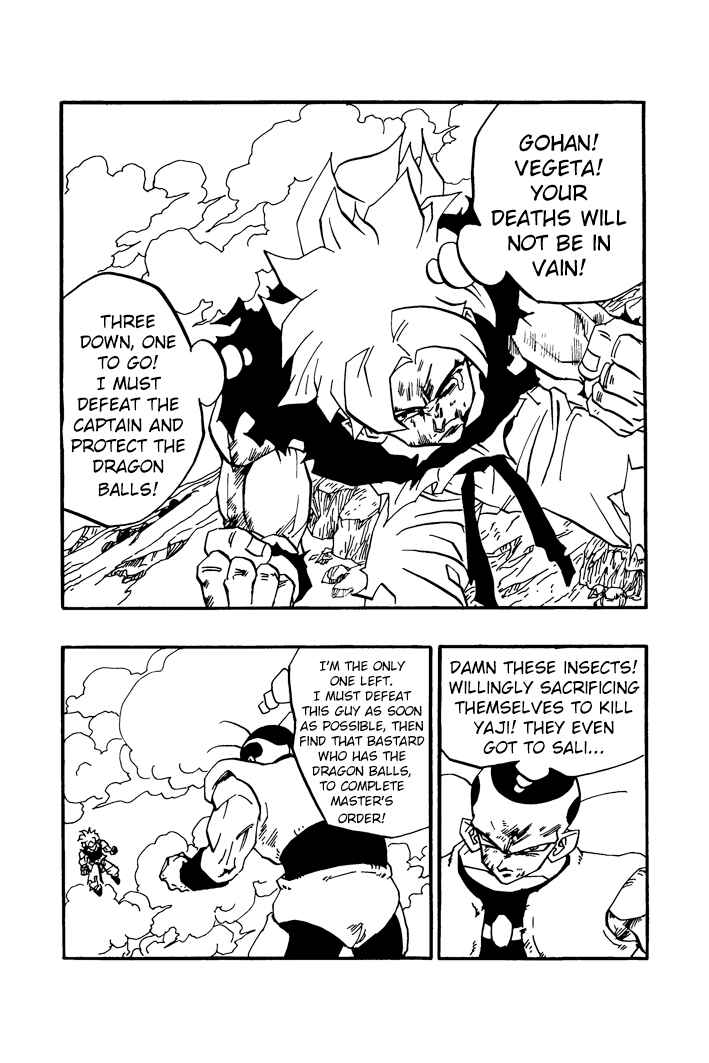 Chapter 59 - Page 11