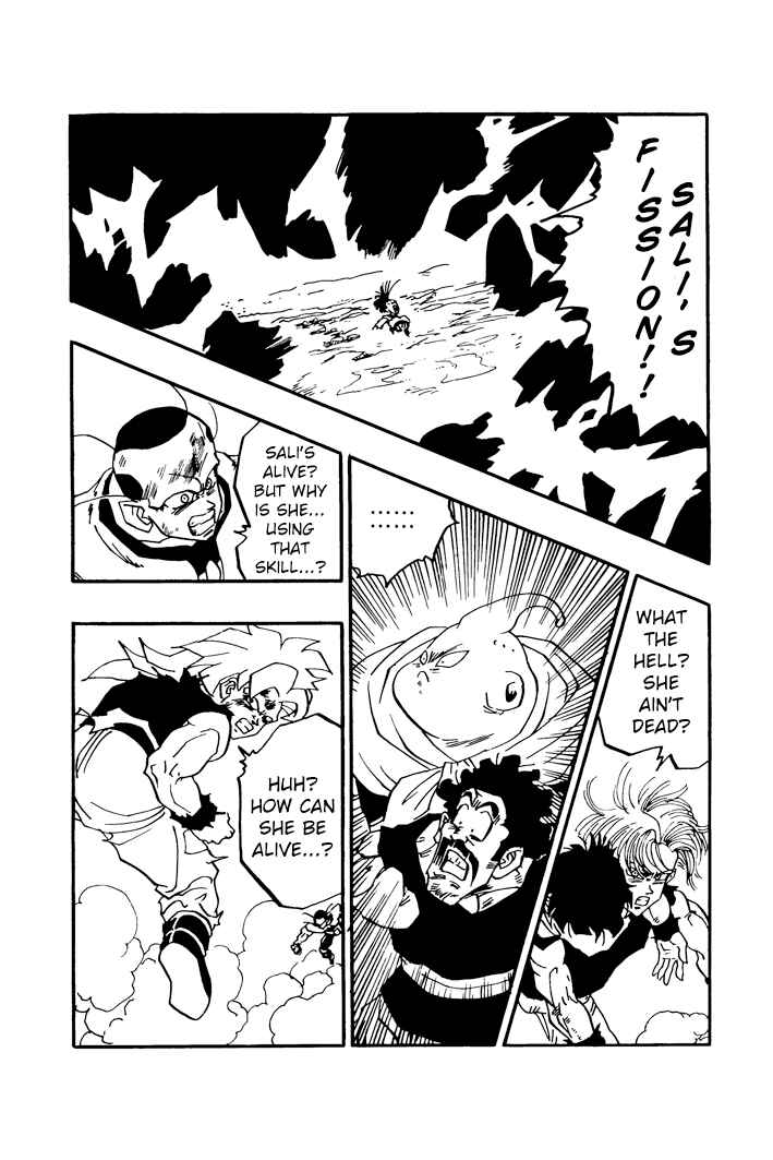 Chapter 59 - Page 13