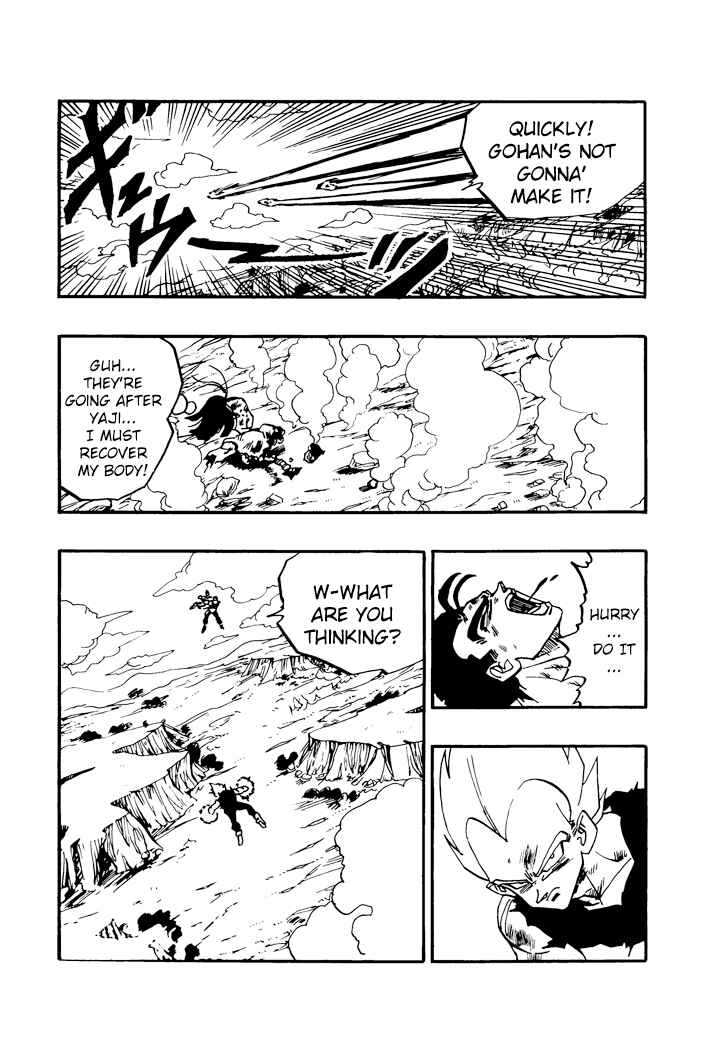 Chapter 59 - Page 2