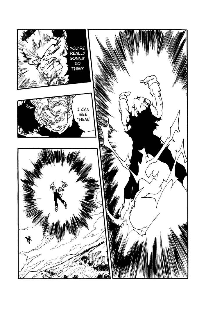 Chapter 59 - Page 3