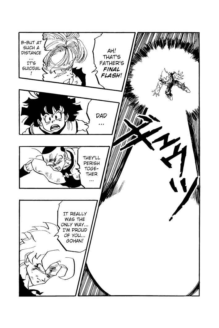 Chapter 59 - Page 5