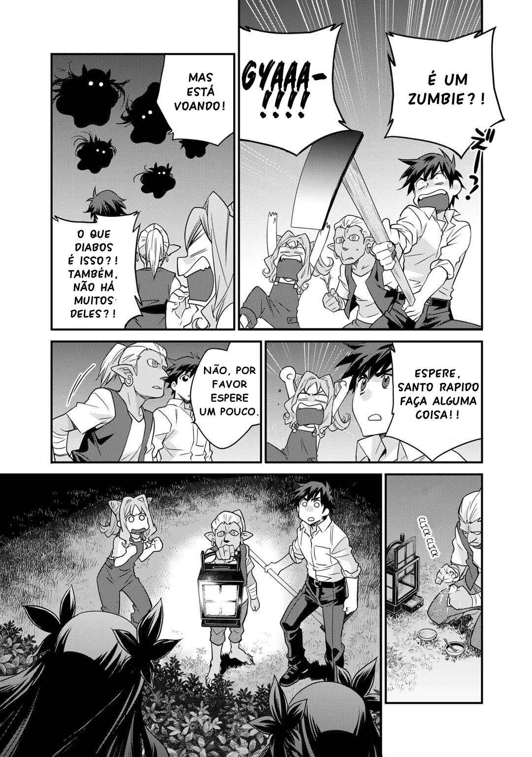 Chapter 35 - Page 10
