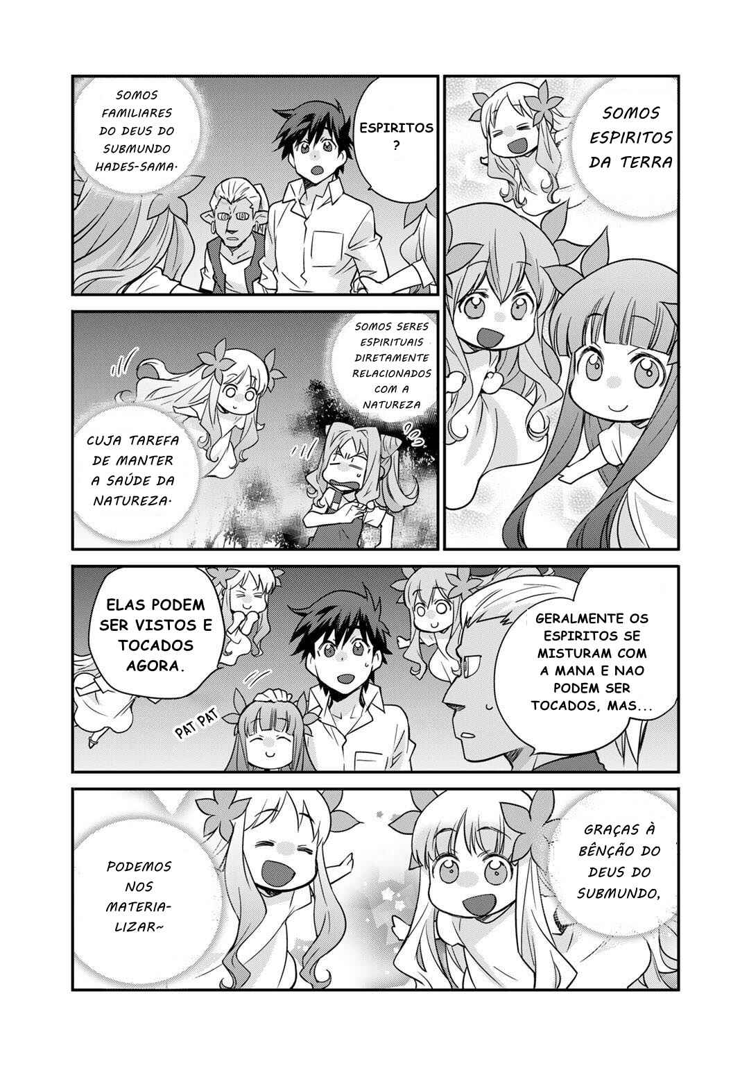 Chapter 35 - Page 12