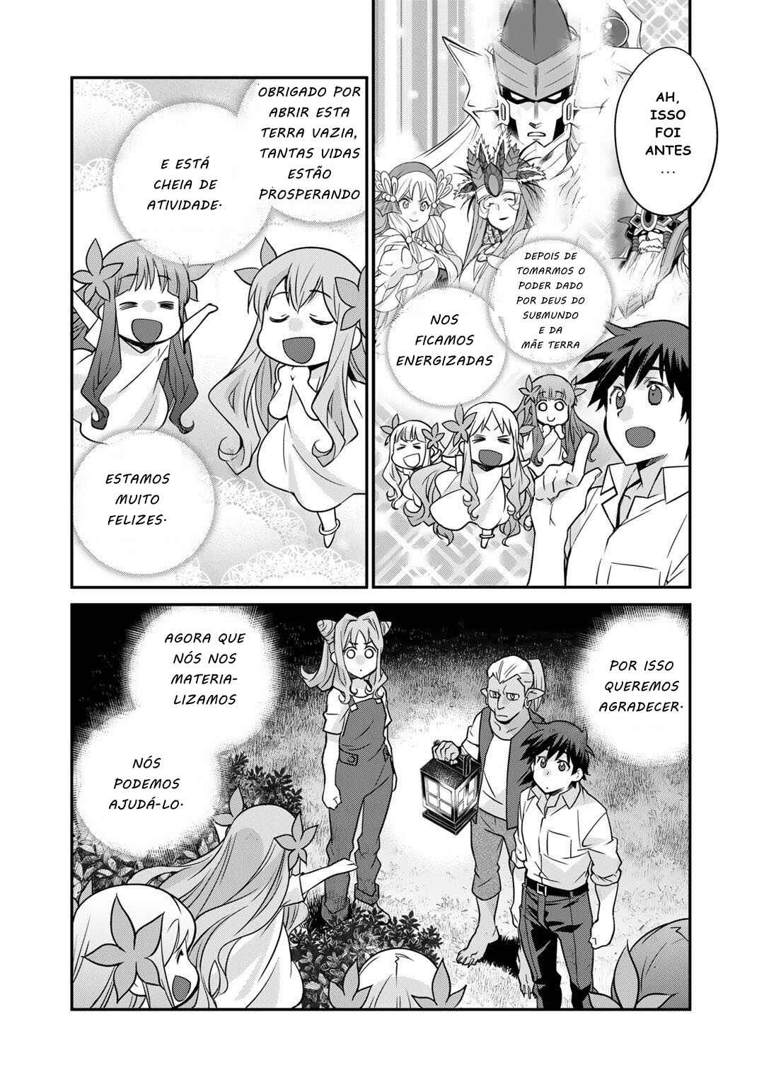 Chapter 35 - Page 13