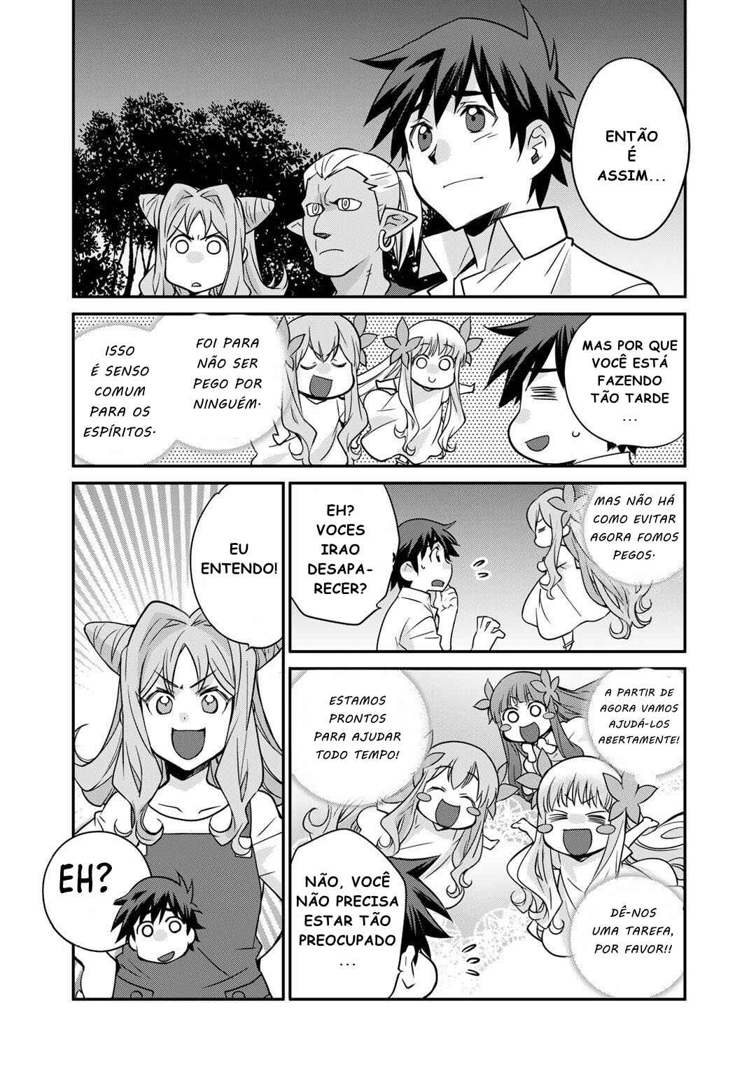 Chapter 35 - Page 14